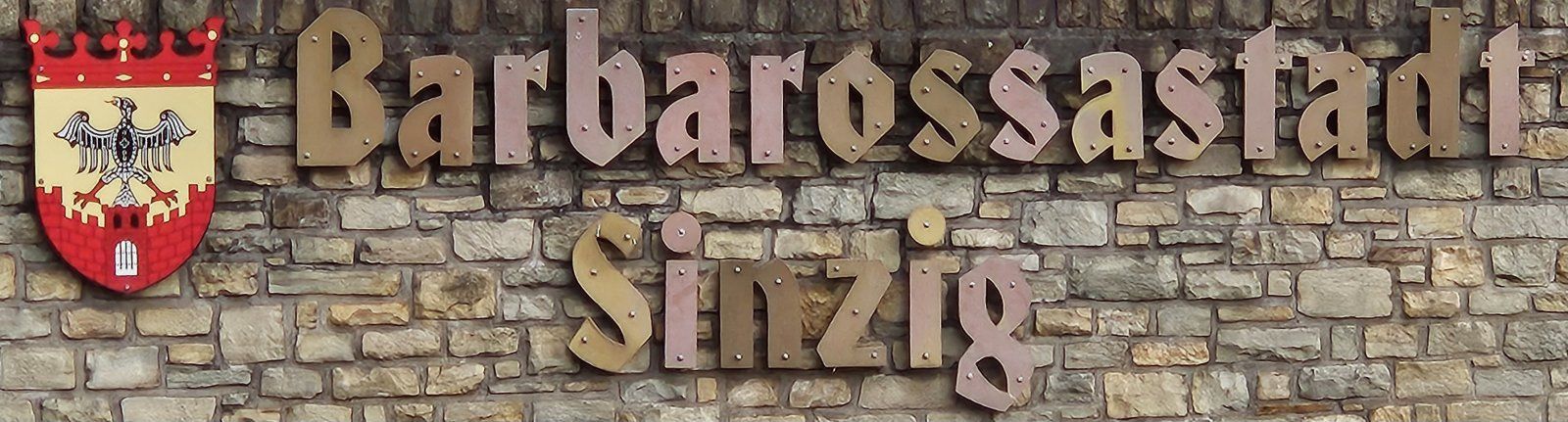 20230930_182307.jpg