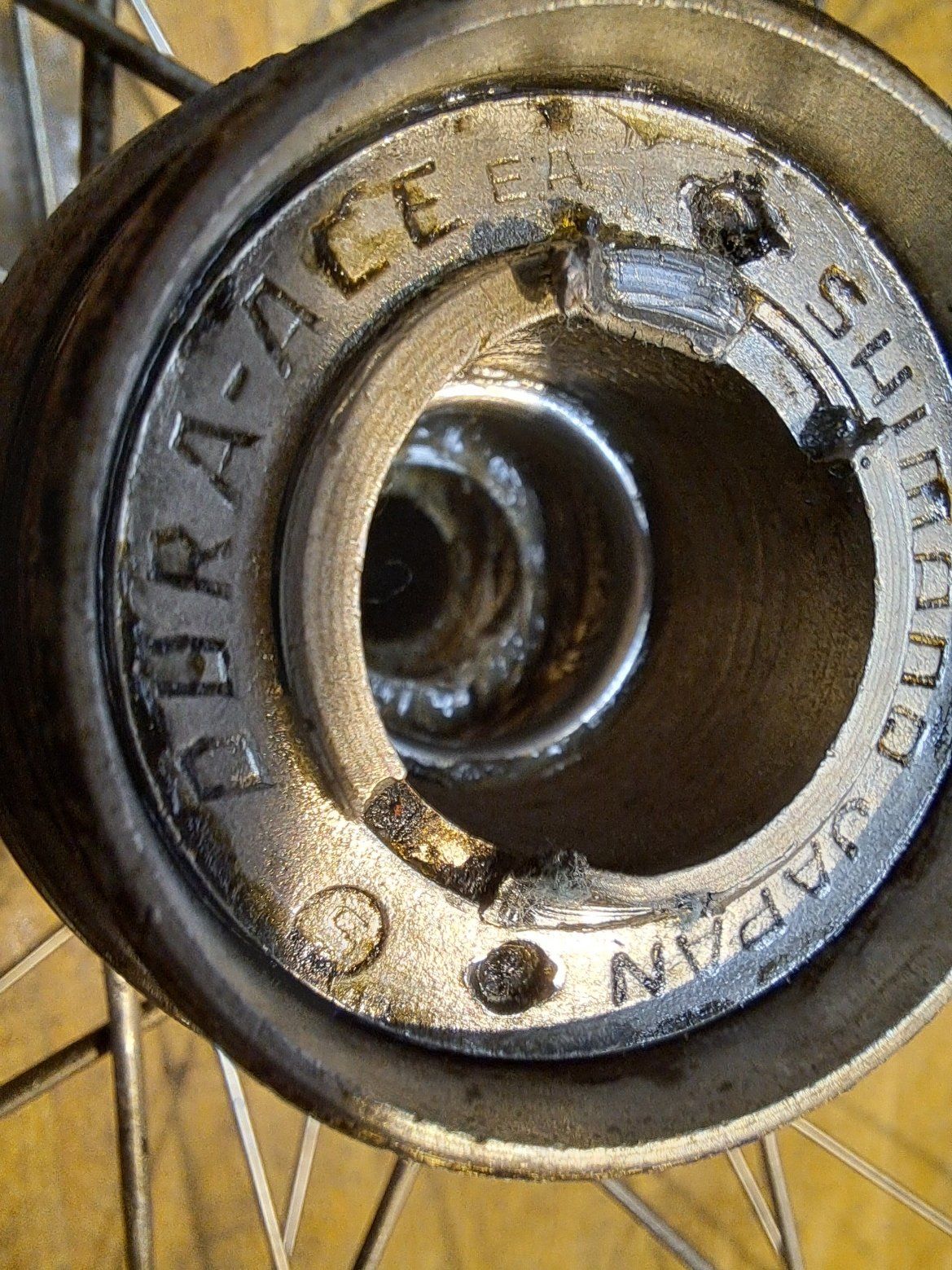 20231009_213906.jpg