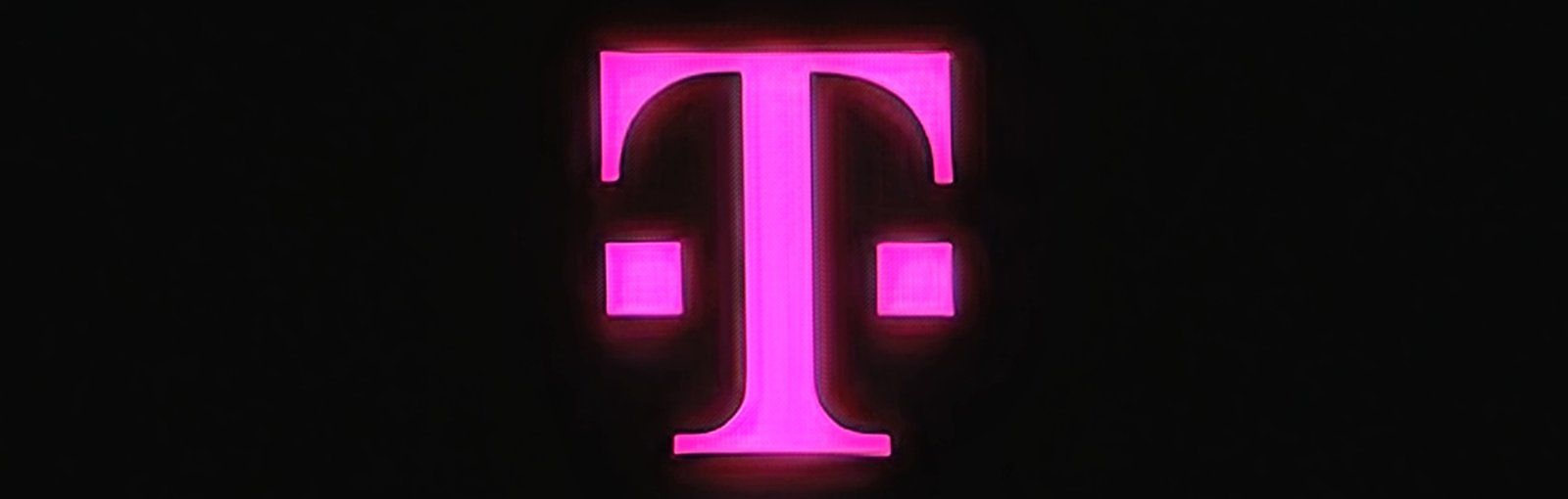 20231011_221213.jpg