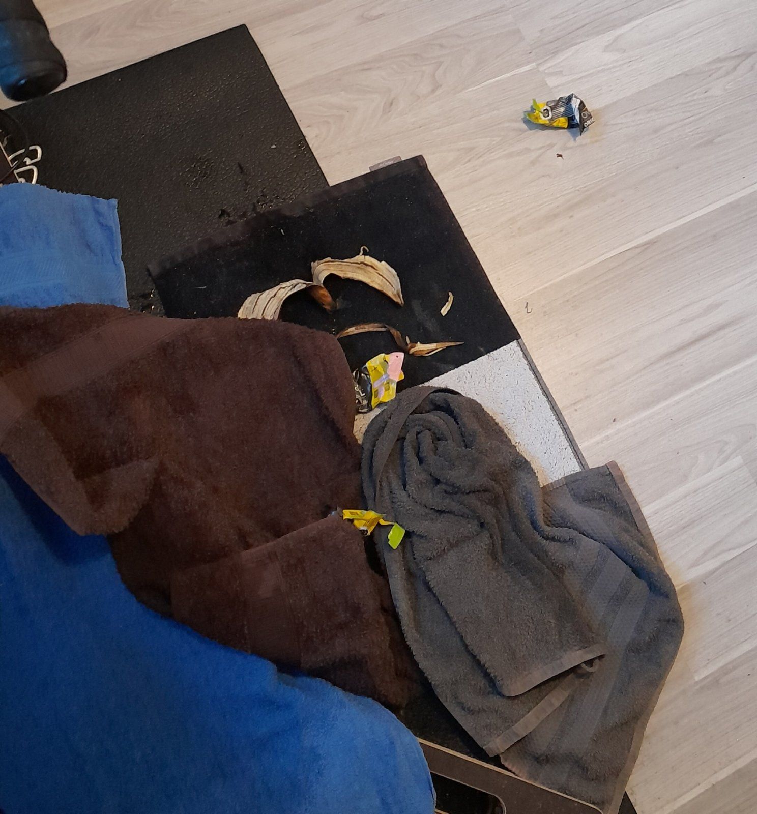 20231014_181315.jpg
