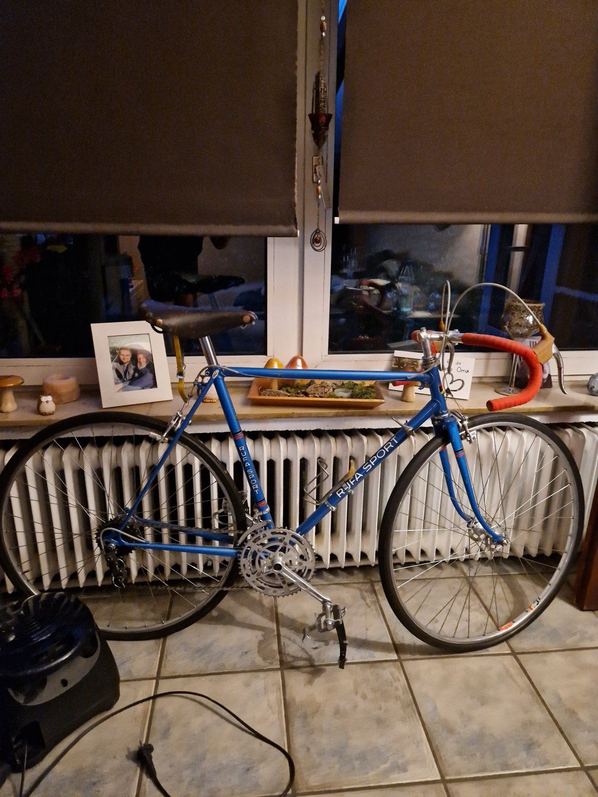 20231014_190354.jpg