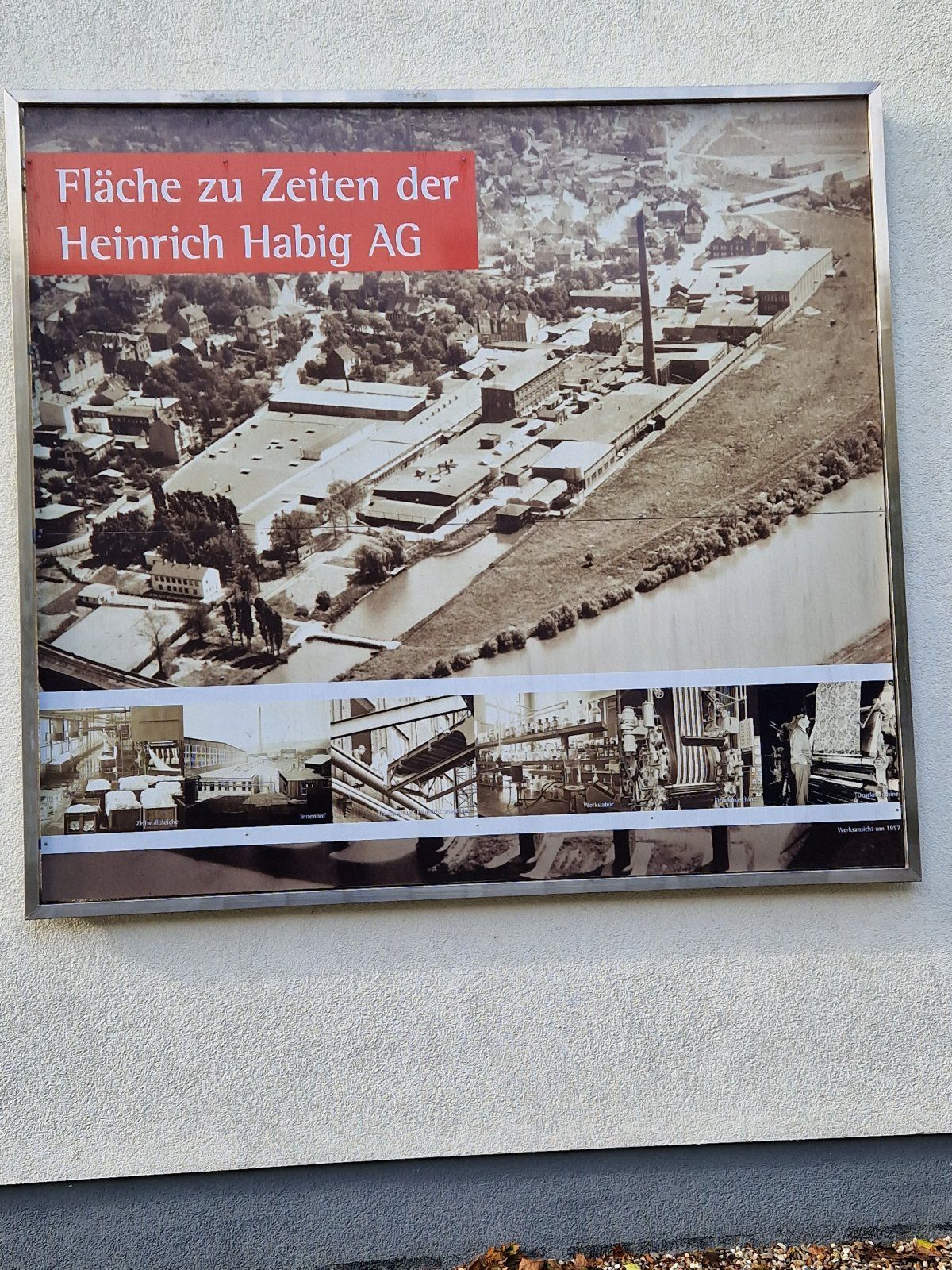 20231026_132149.jpg