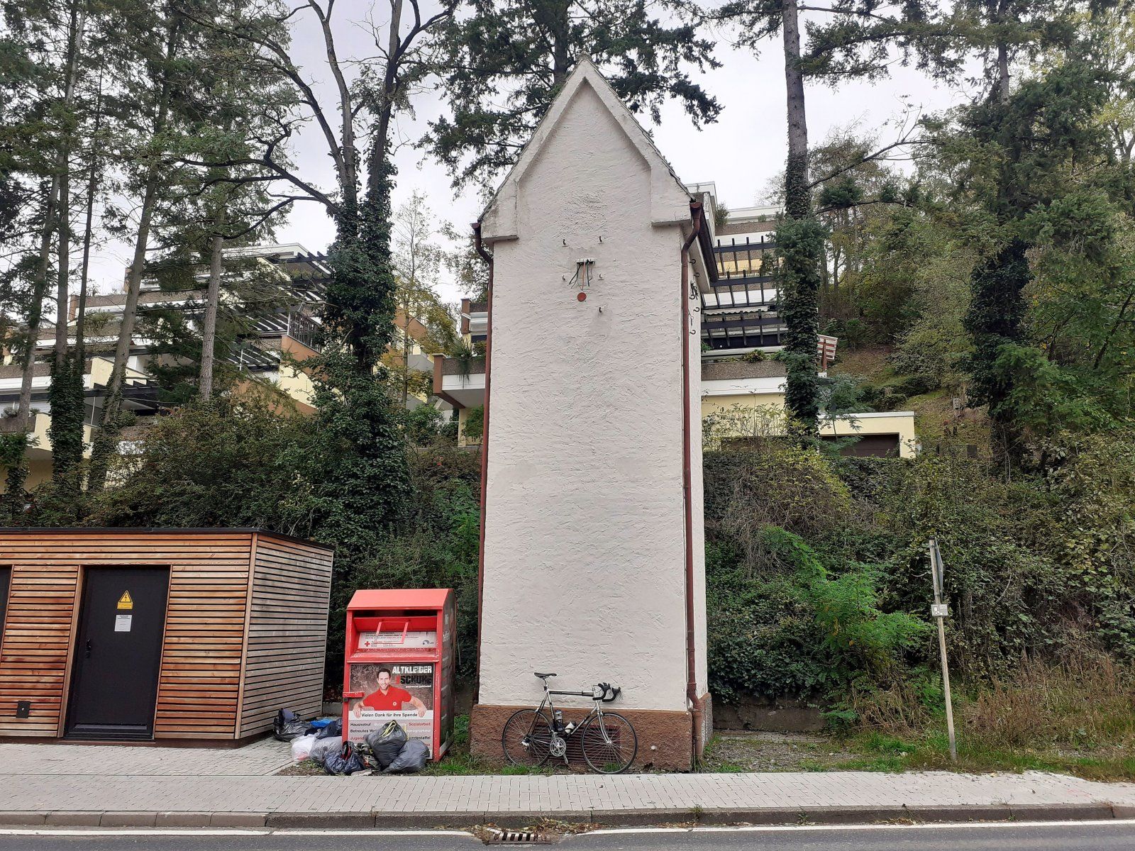 20231103_122749 (002).jpg