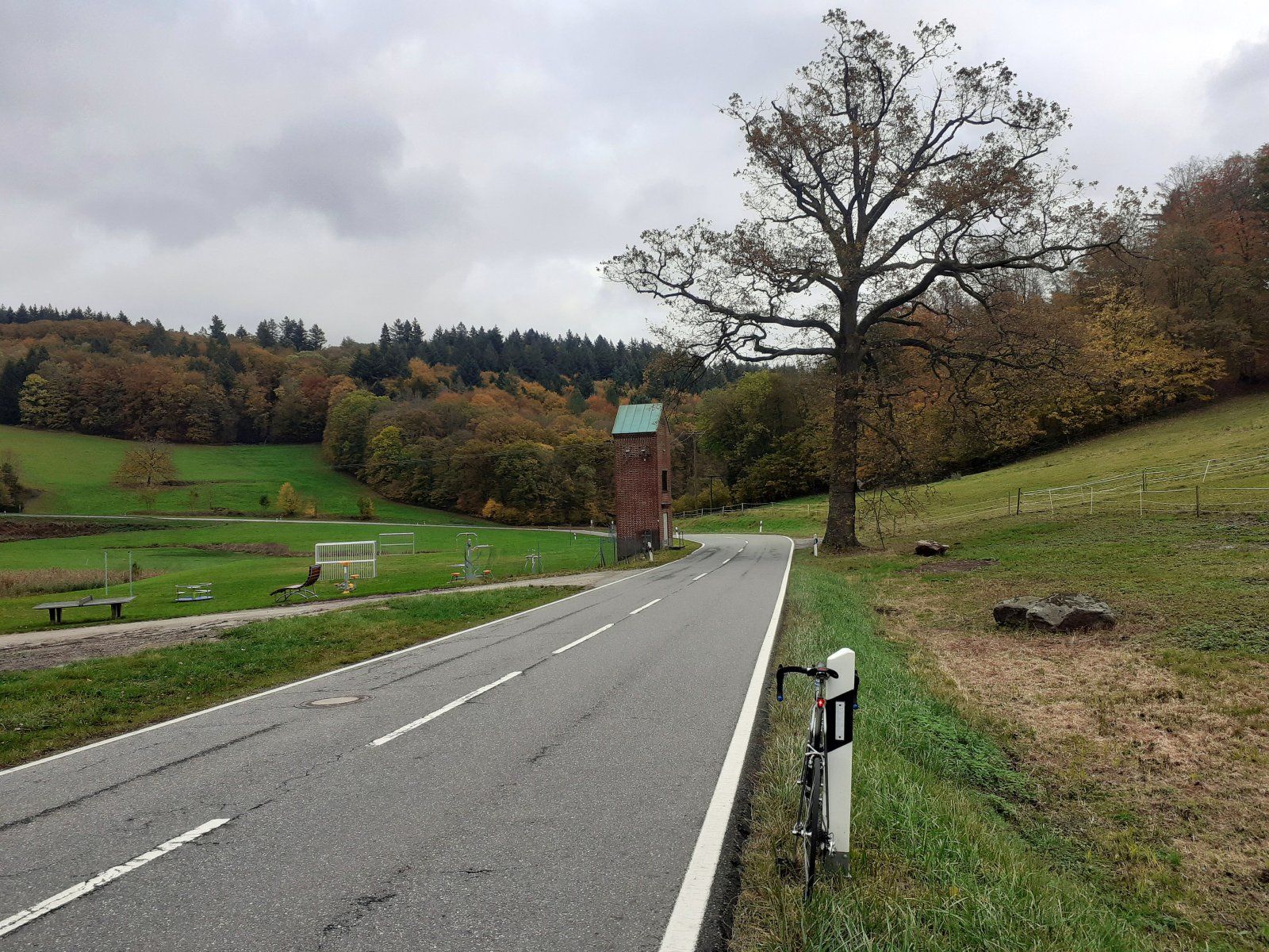 20231103_132317 (002).jpg