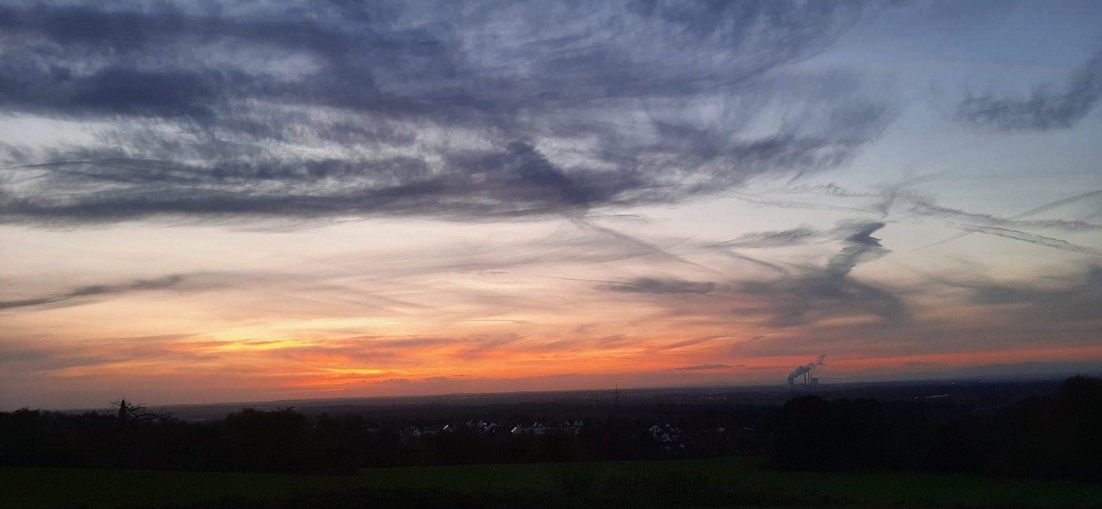 20231103_170315.jpg