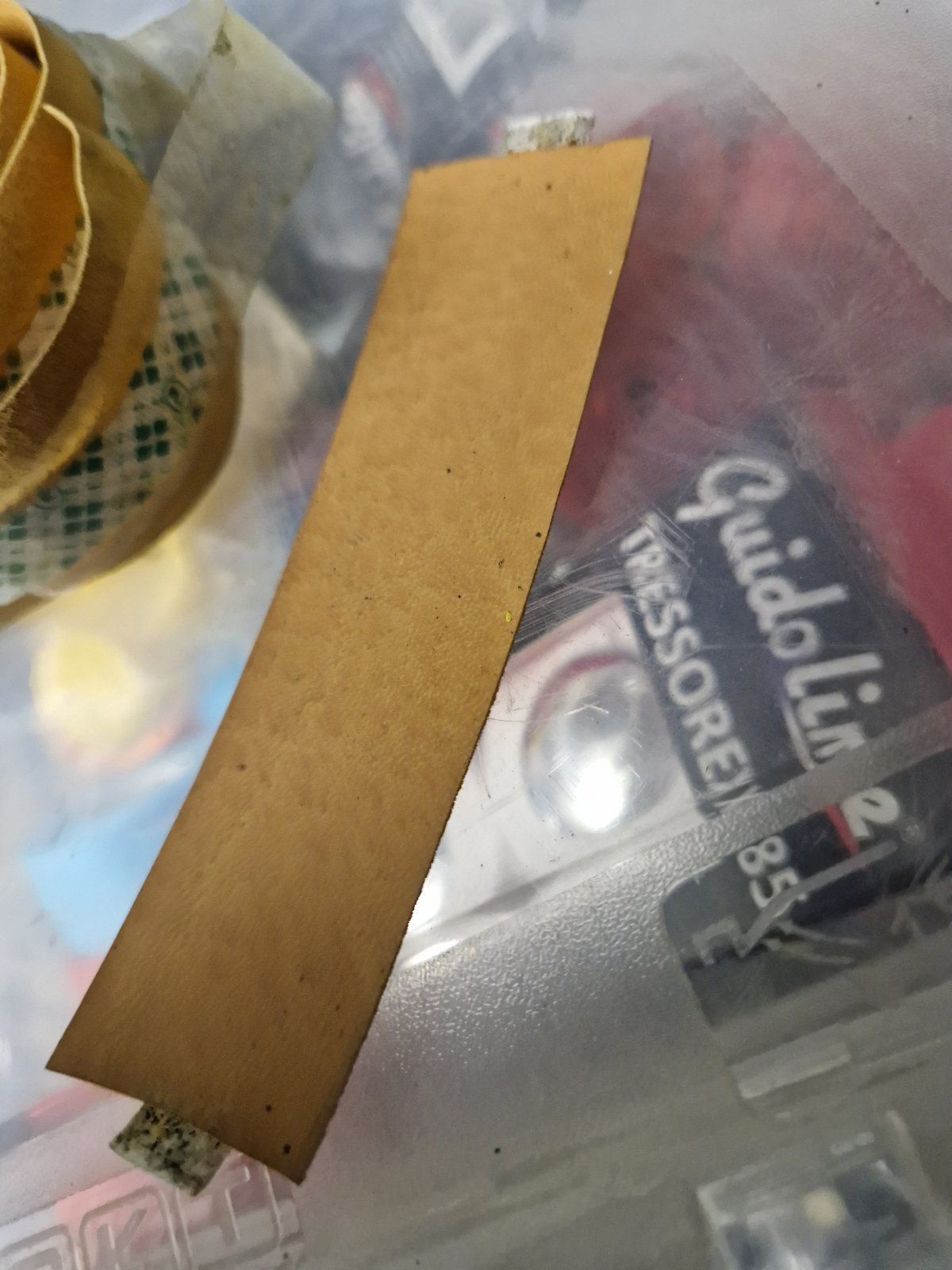 20231104_142457.jpg