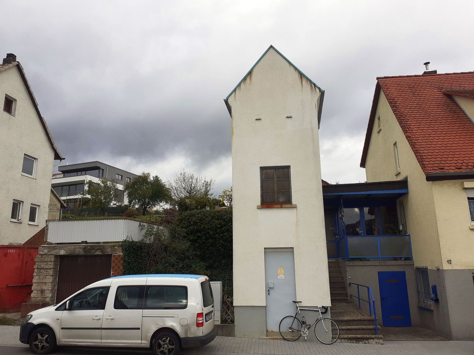 20231108_125623 (002).jpg