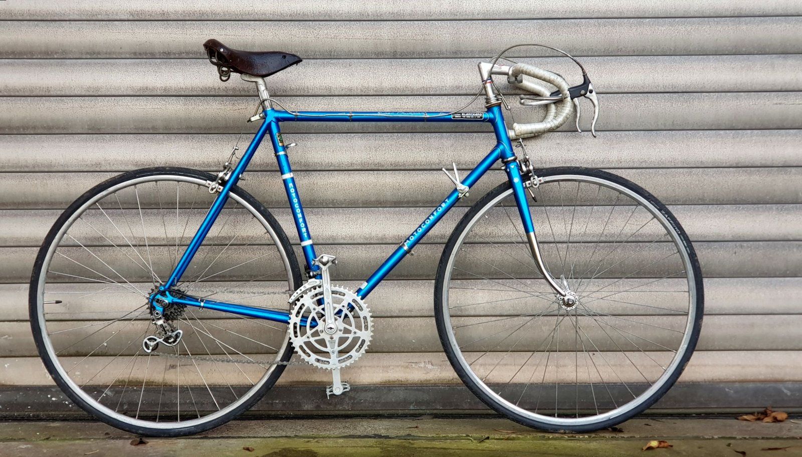 20231109_152421-2.jpg 20231109_152421-2.jpg