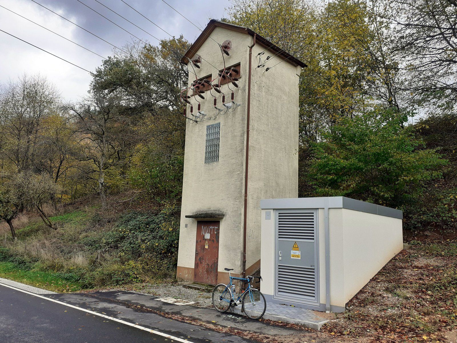 20231111_121252 (002).jpg