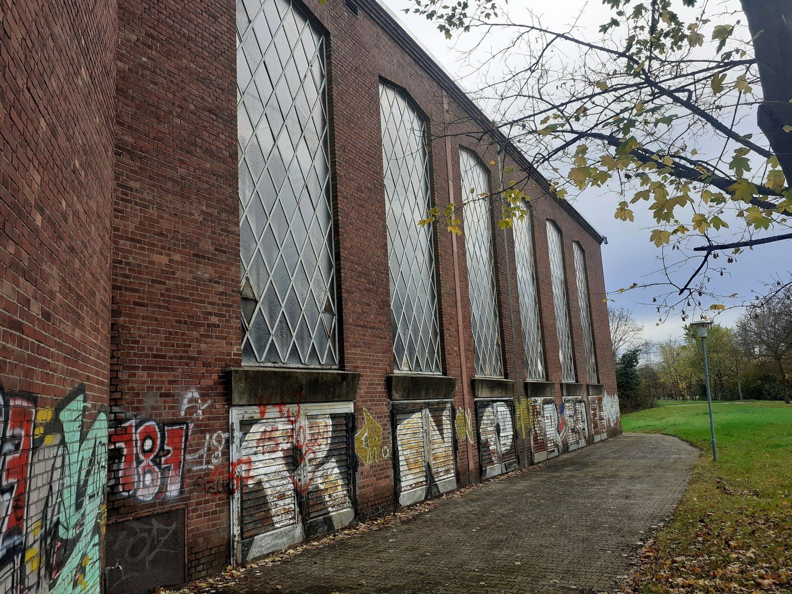 20231112_134807 (002).jpg