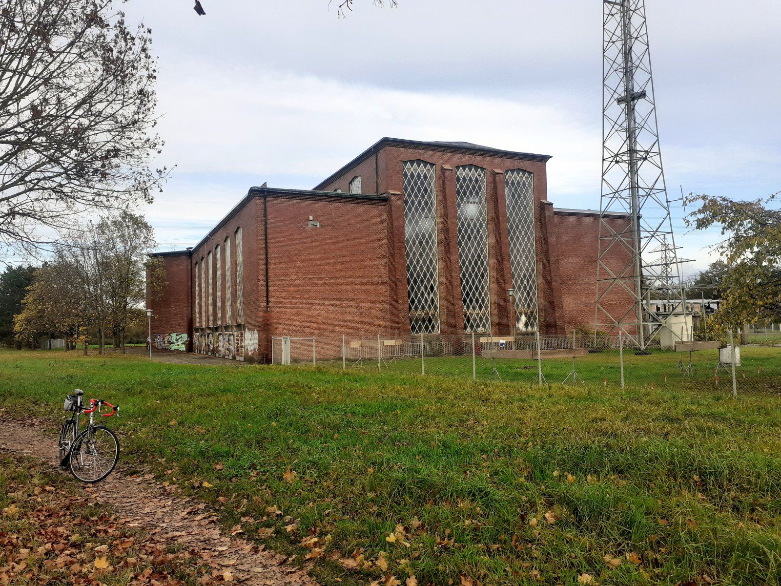 20231112_135208 (002).jpg