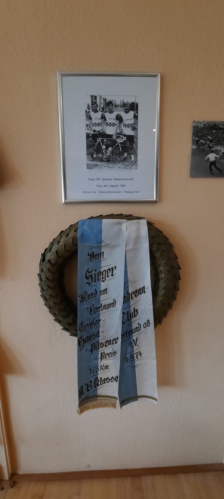 20231112_140322.jpg