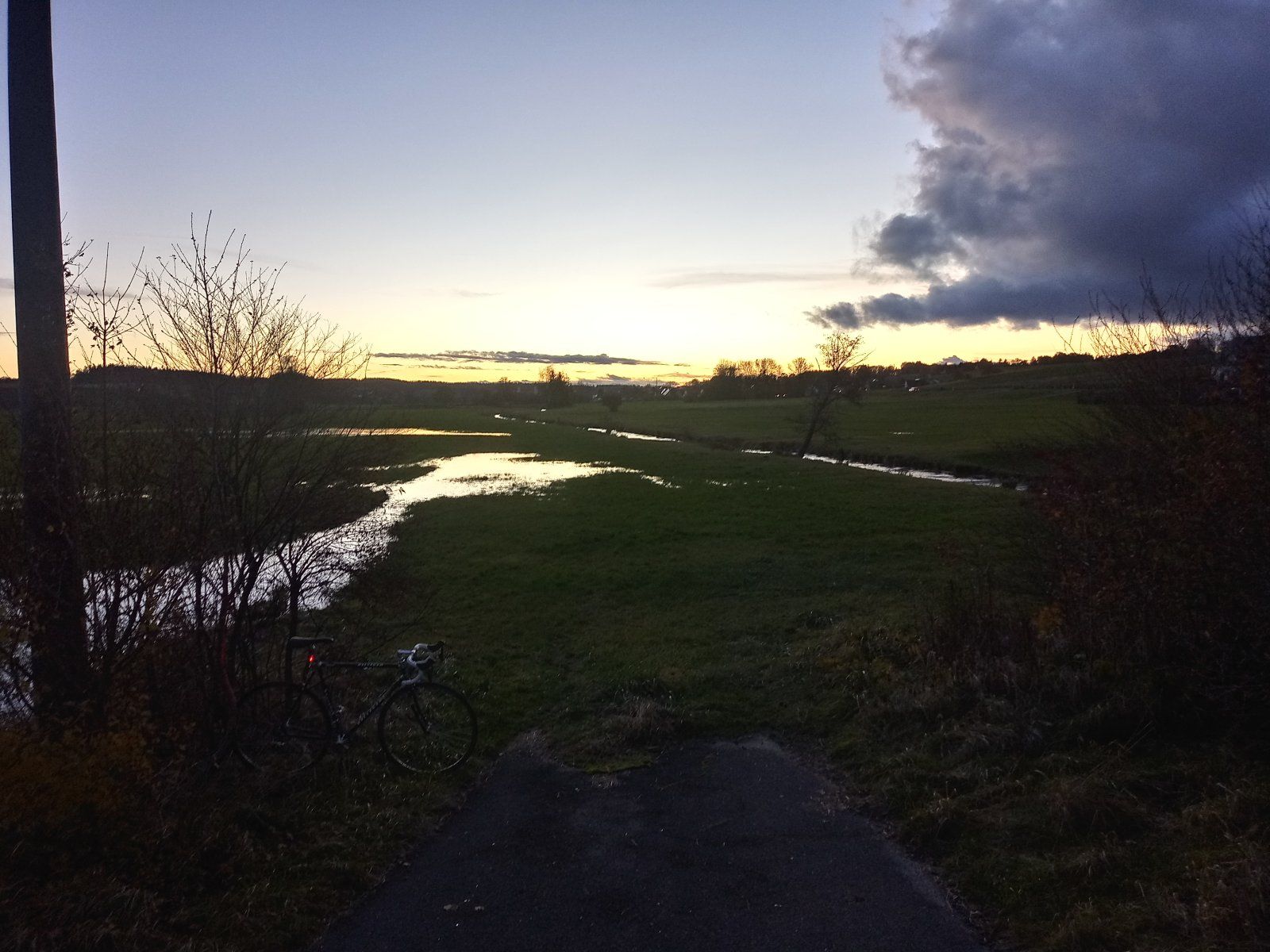20231119_164551_HDR.jpg