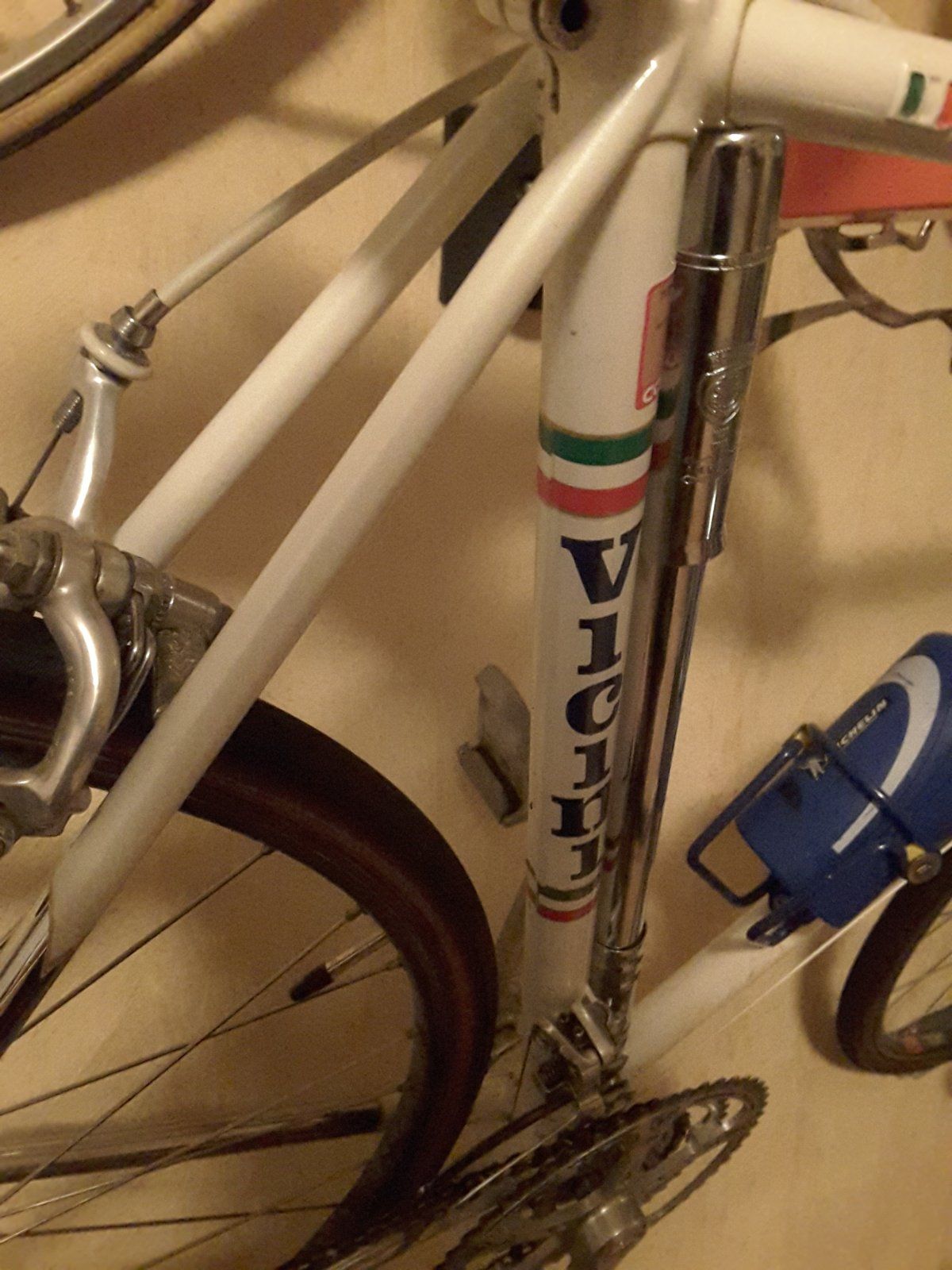 20231123_200926.jpg