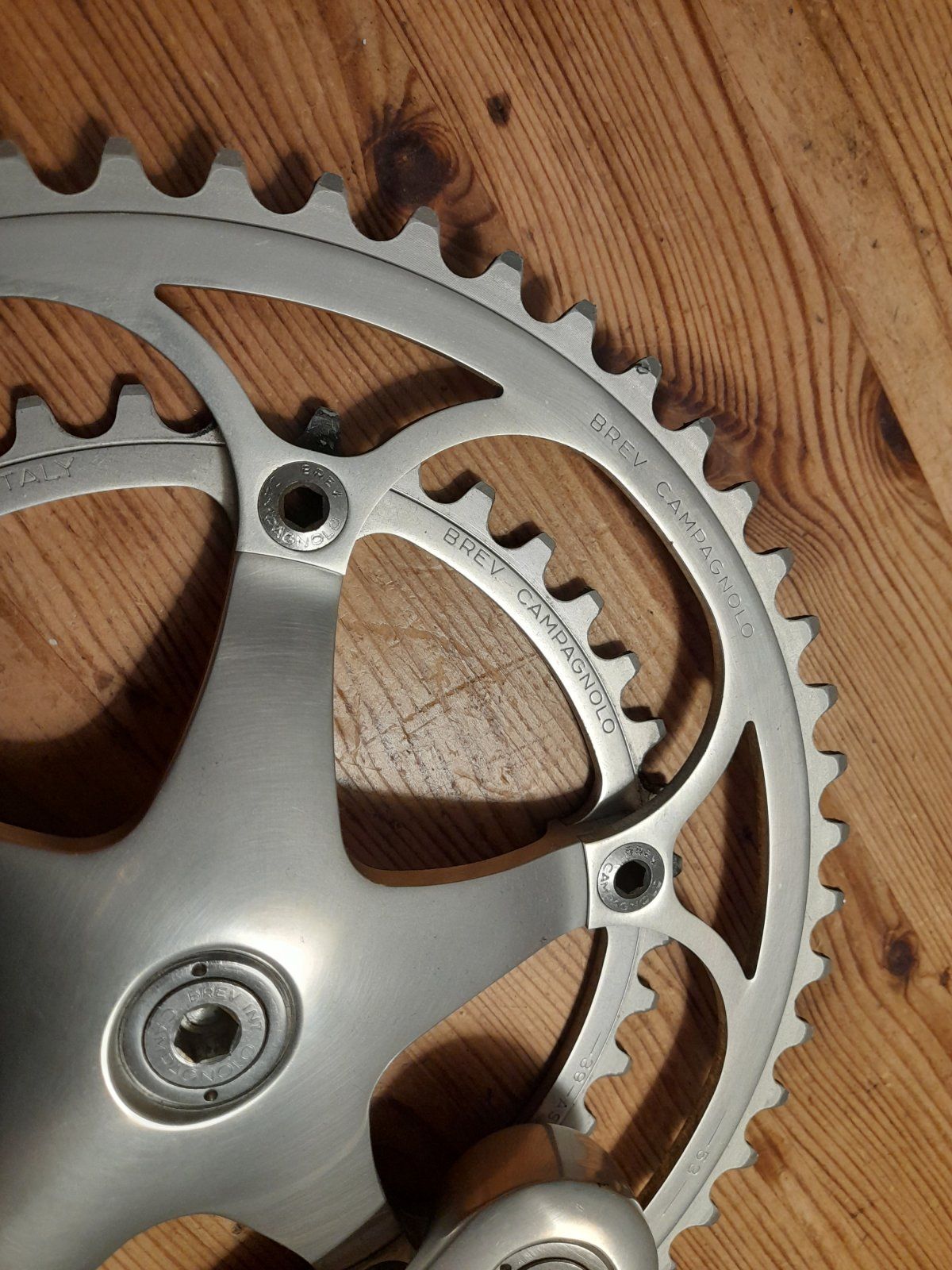 20231124_173242.jpg