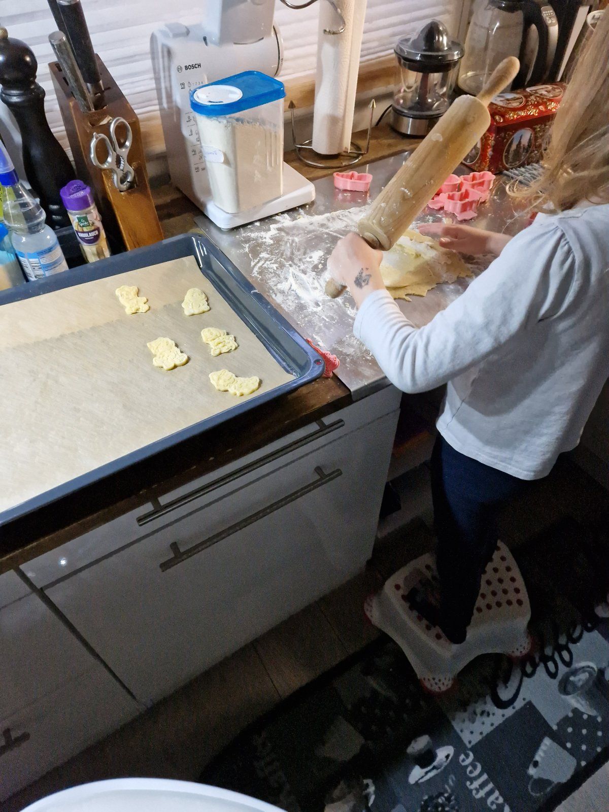 20231202_160347.jpg
