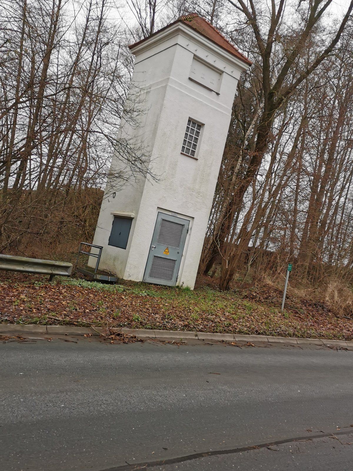 2024-01-04 12.45.20.jpg
