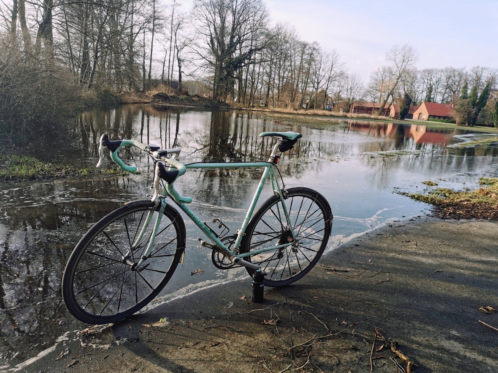 2024-01-23 14.19.47.jpg