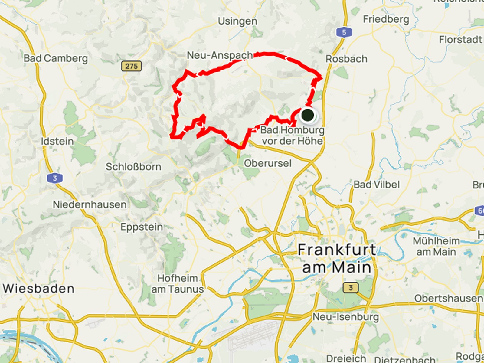 2024-04-13 BW-Depot-Arnoldshain-Feldberg map.jpg