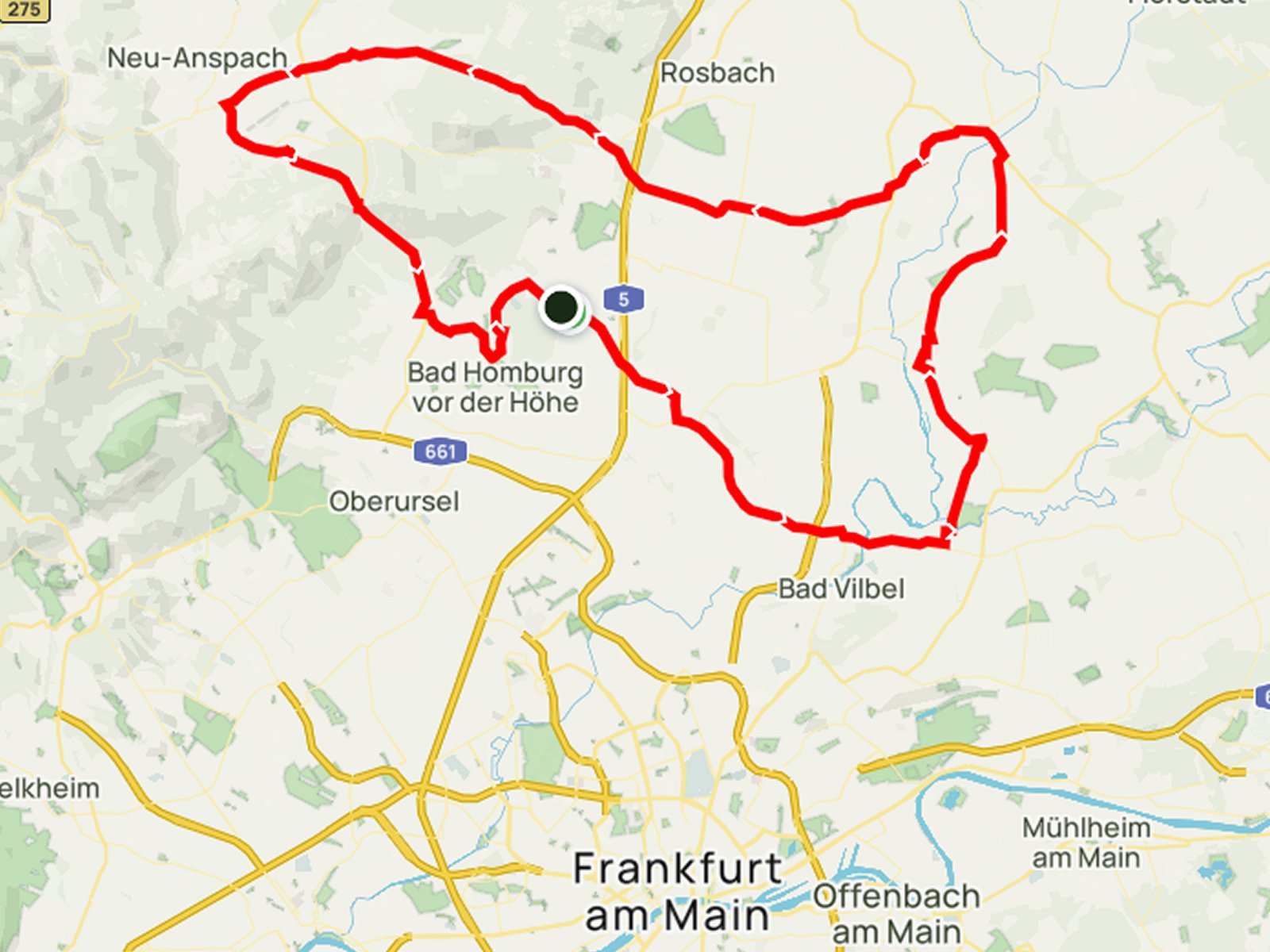 2024-04-28-Bad-Vilbel-BW-Depot-Saalburg-map.jpg