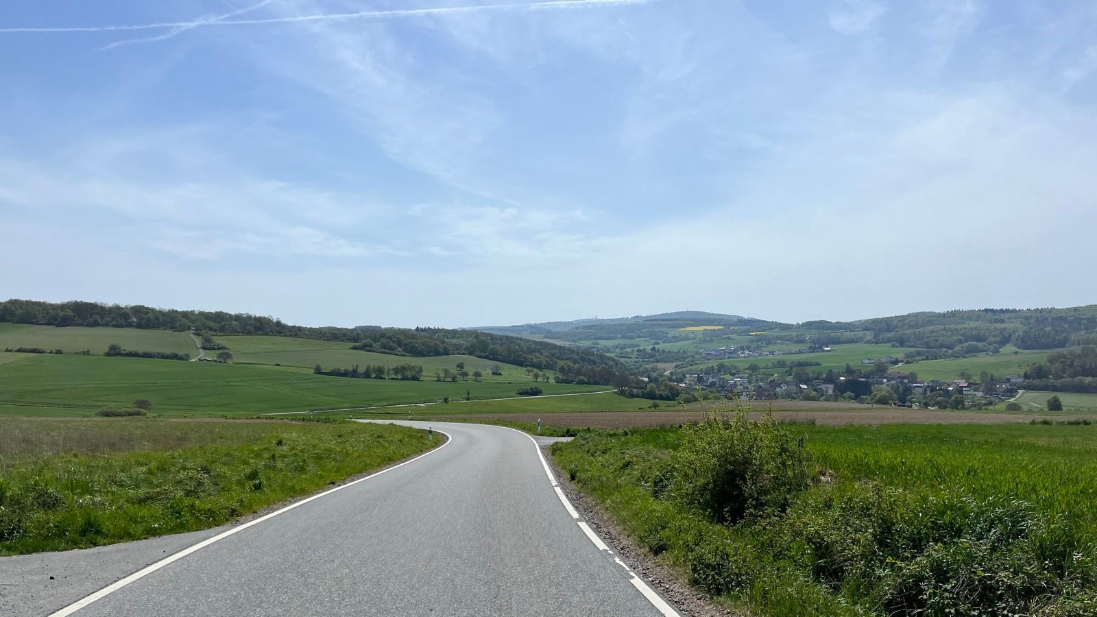 2024-05-01-Ober-Mörlen-Brandoberndorf-Saalburg-(05).jpg