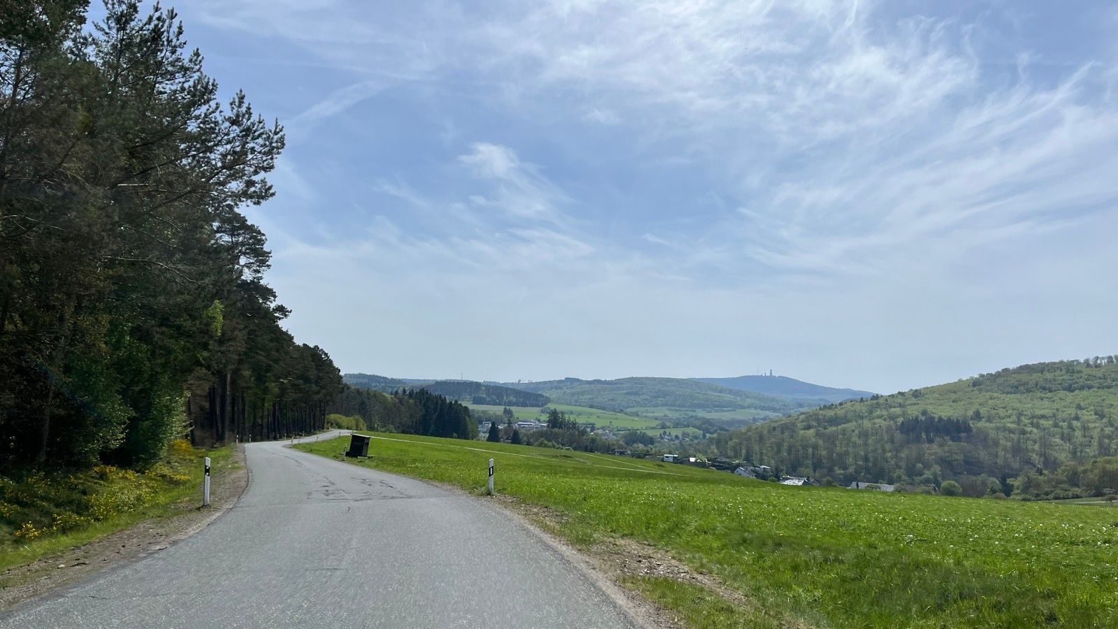 2024-05-01-Ober-Mörlen-Brandoberndorf-Saalburg-(06).jpg