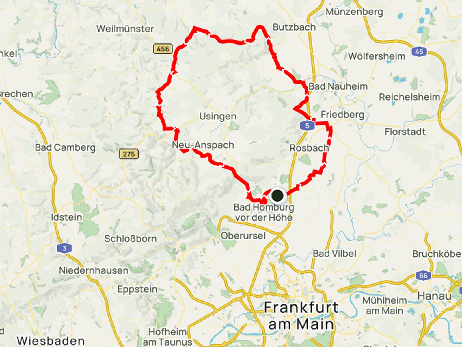2024-05-01-Ober-Mörlen-Brandoberndorf-Saalburg-map.jpg