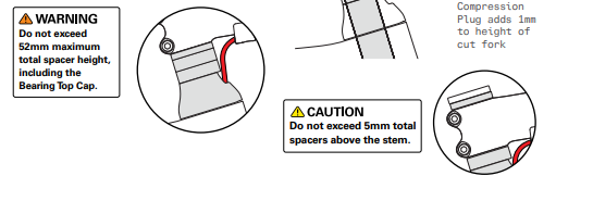 2024-06-27 09_40_22.png