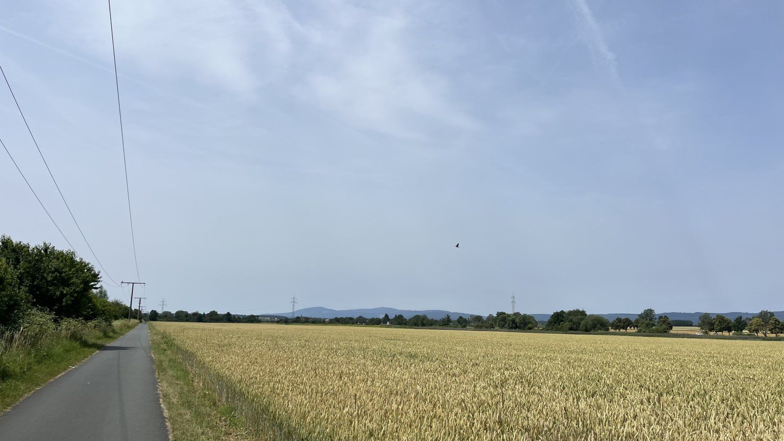 2024-06-29-Friedberg-Nidda-Route-Feldberg-(01).jpg