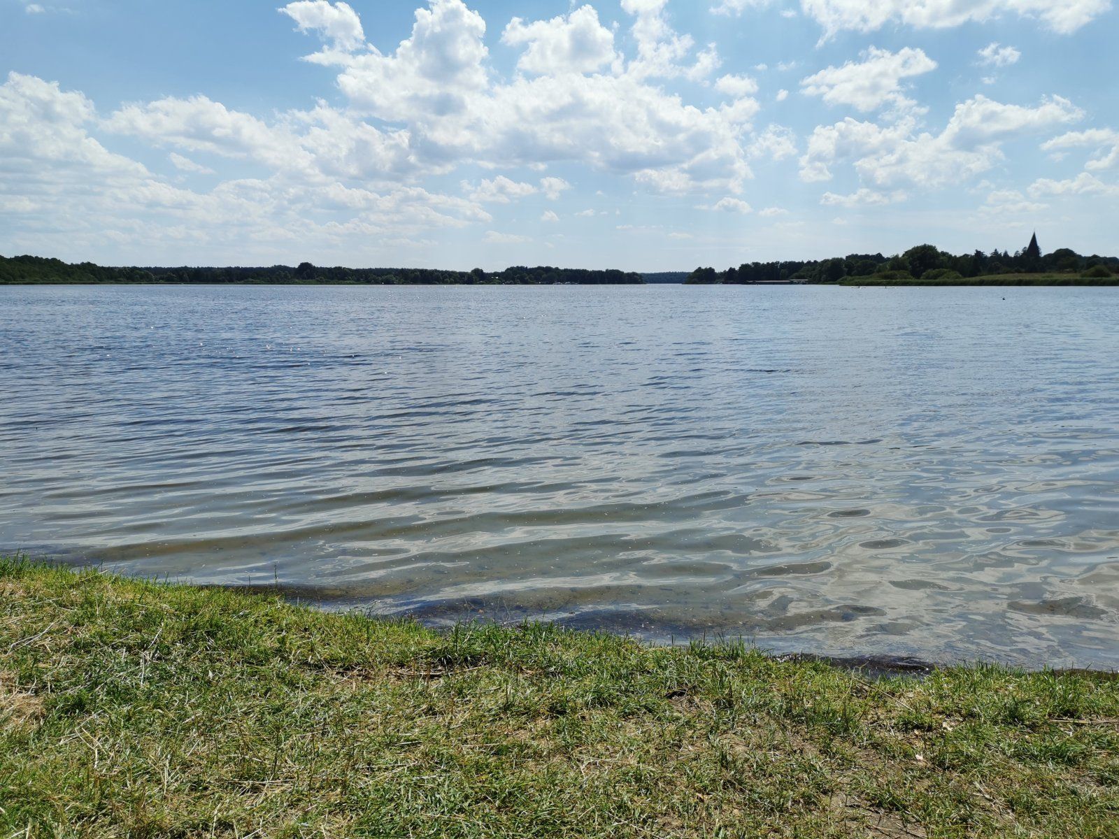 2024-07-09 14.37.40.jpg