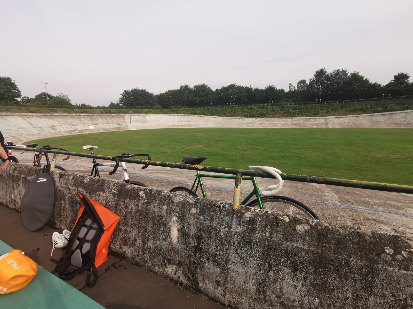 2024-07-31 18.08.58.jpg