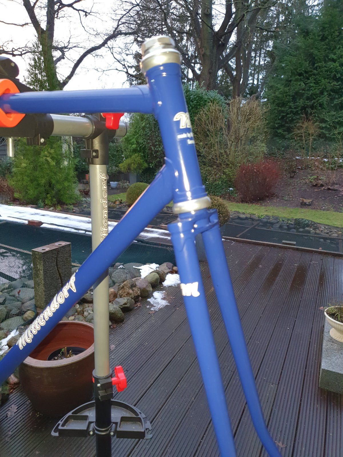 20240113_160428.jpg