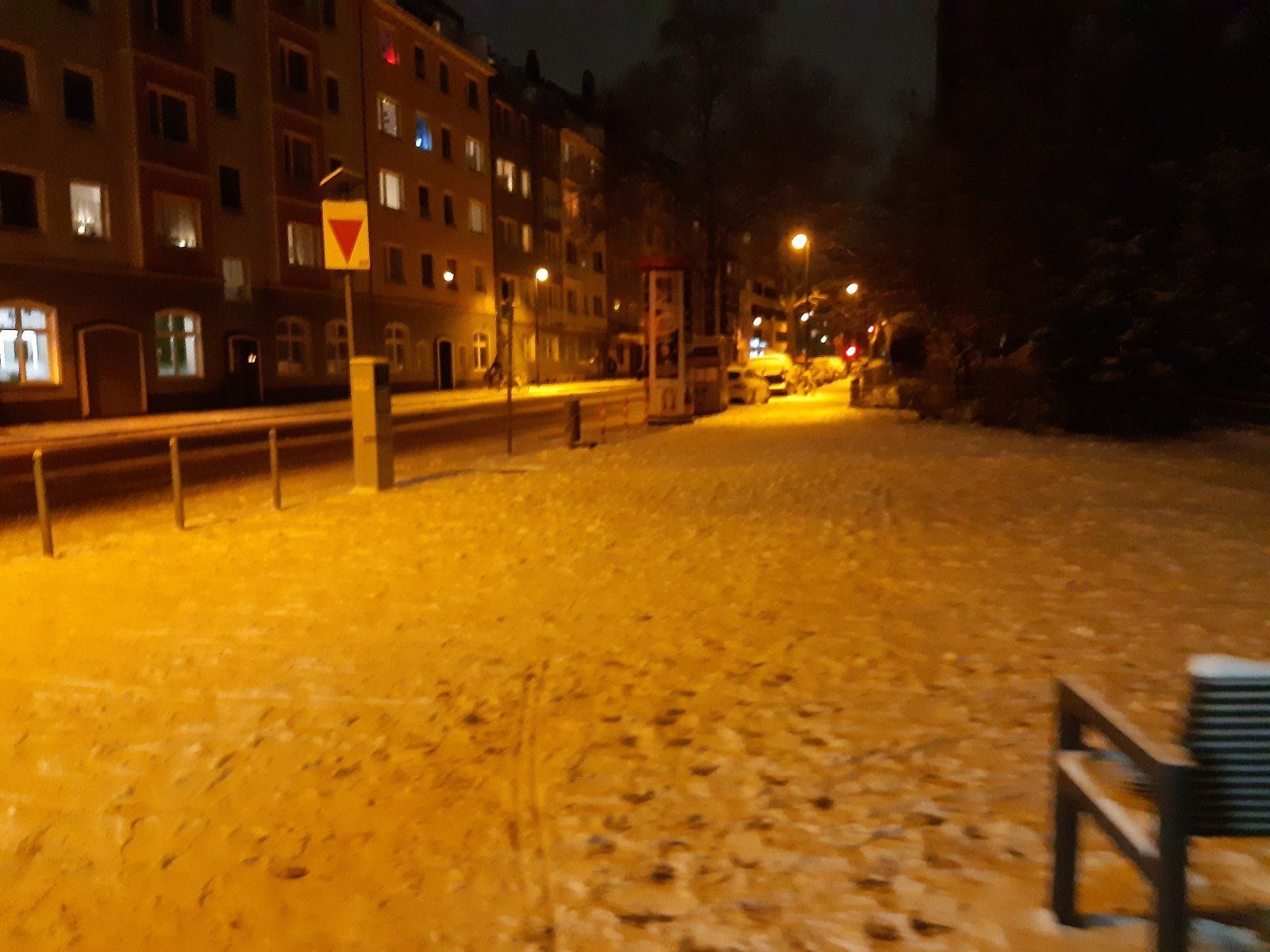 20240117_203137.jpg
