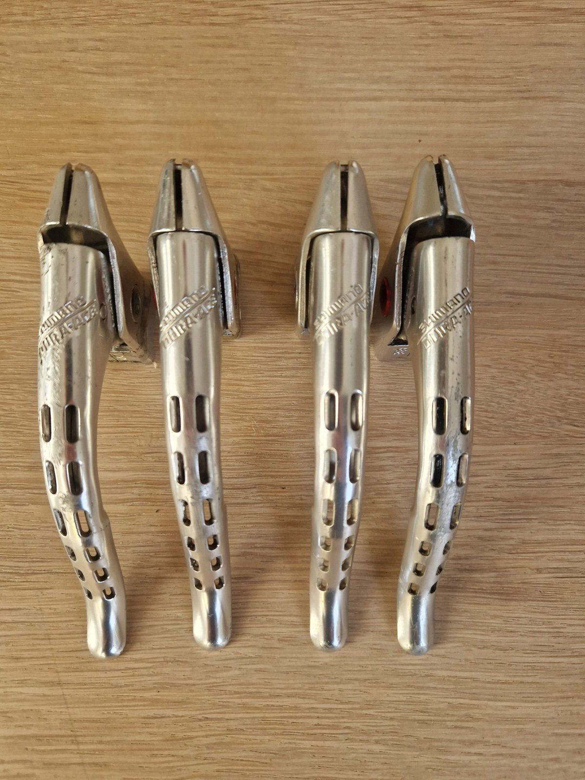 20240127_125825.jpg