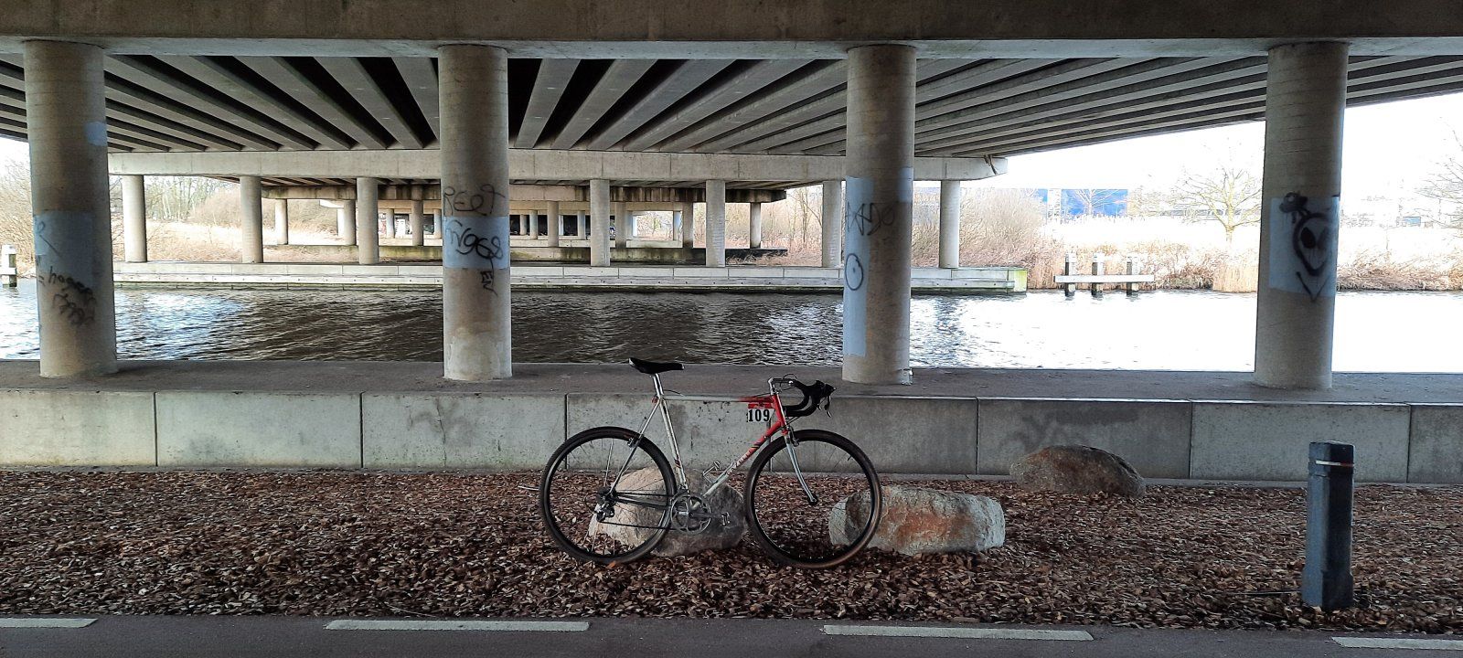 20240213_093130.jpg