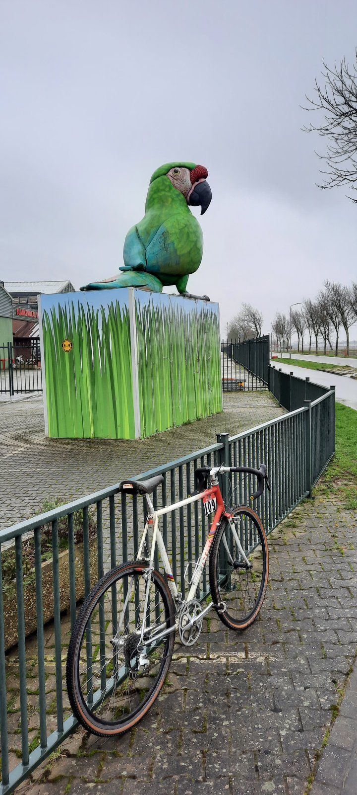 20240215_100759.jpg
