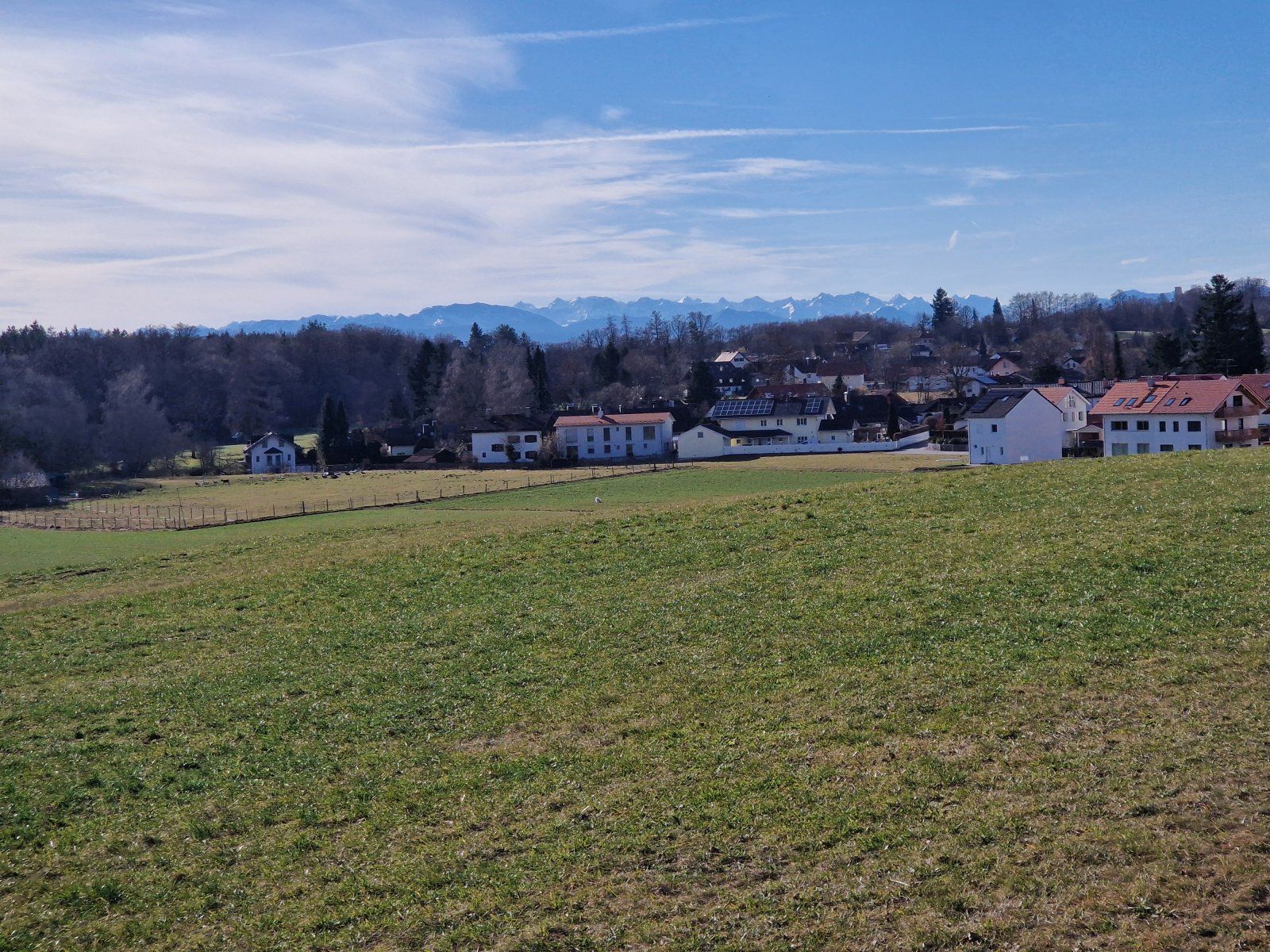 20240215_103302.jpg