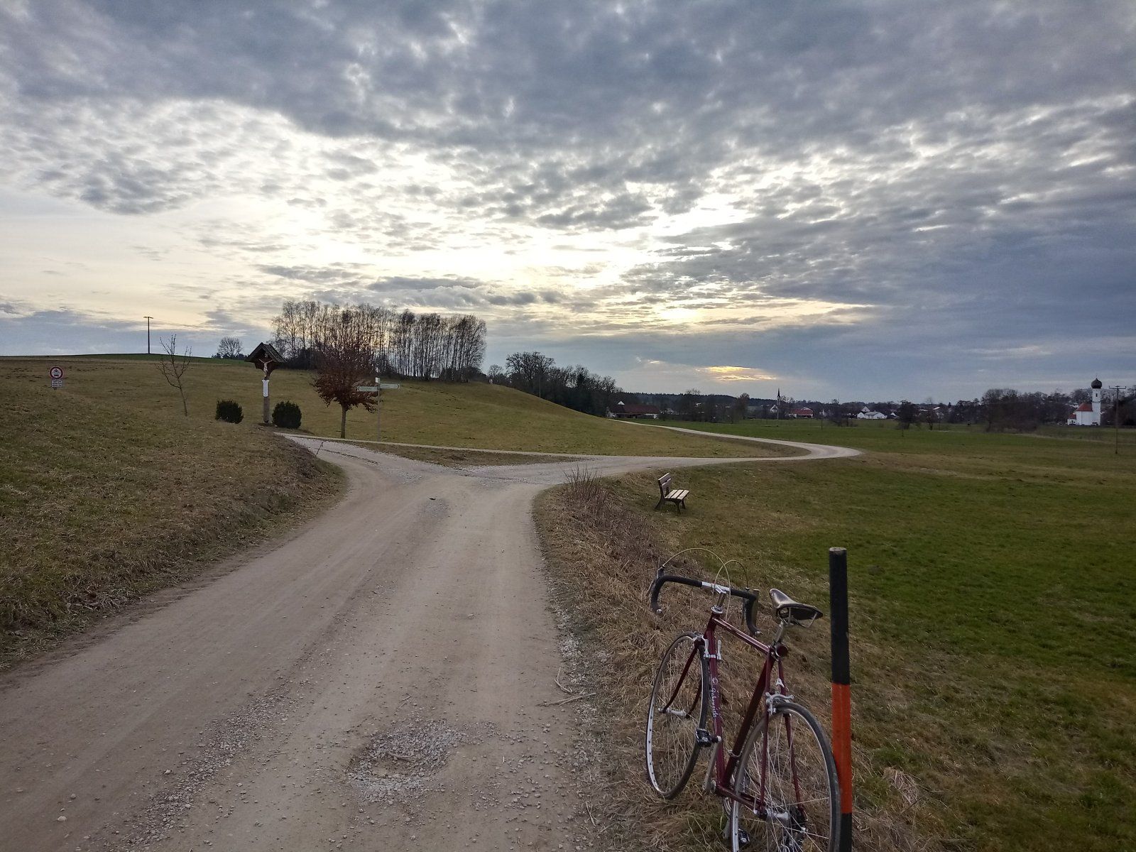 20240216_162630_HDR.jpg