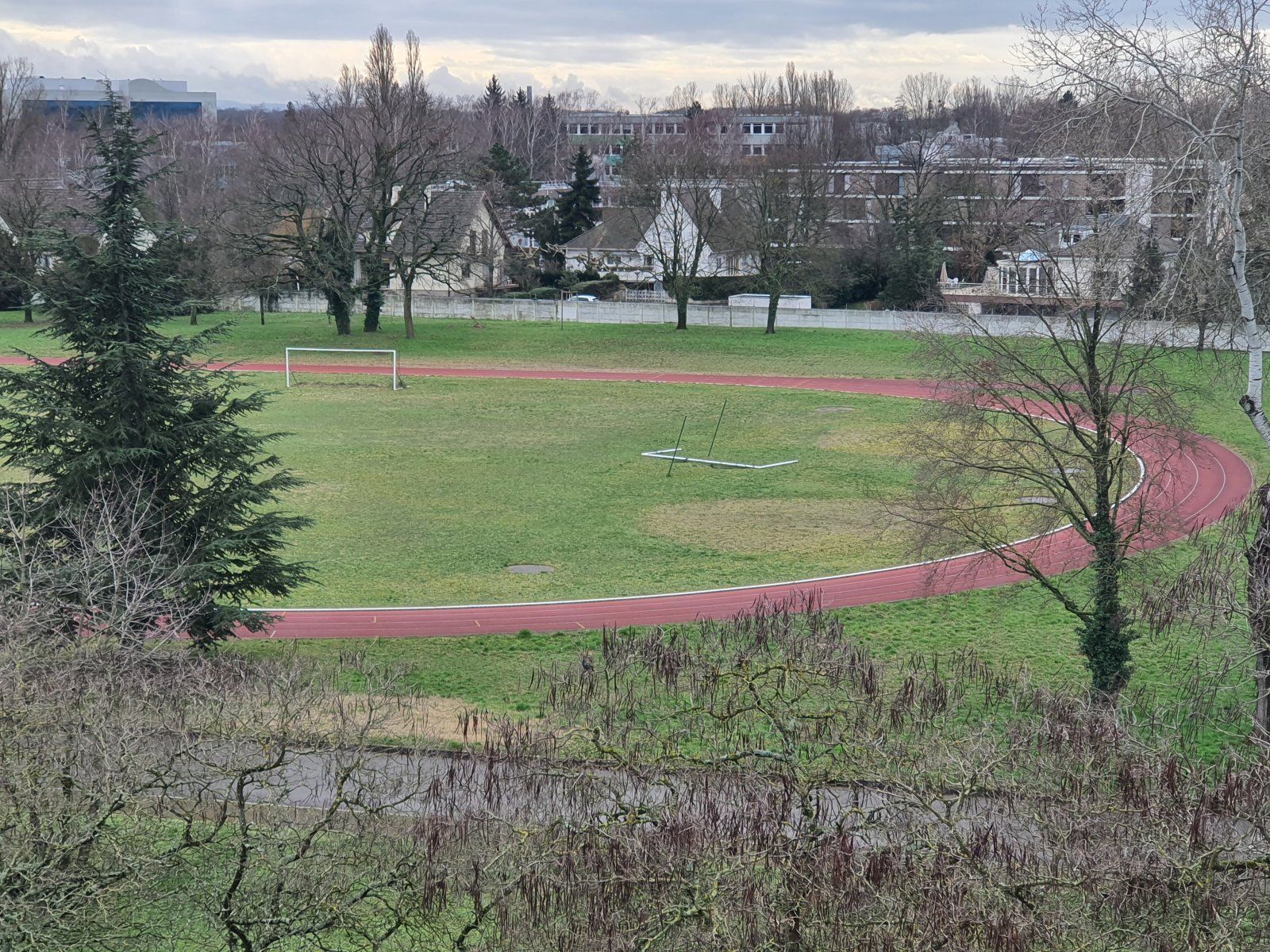 20240219_111443.jpg
