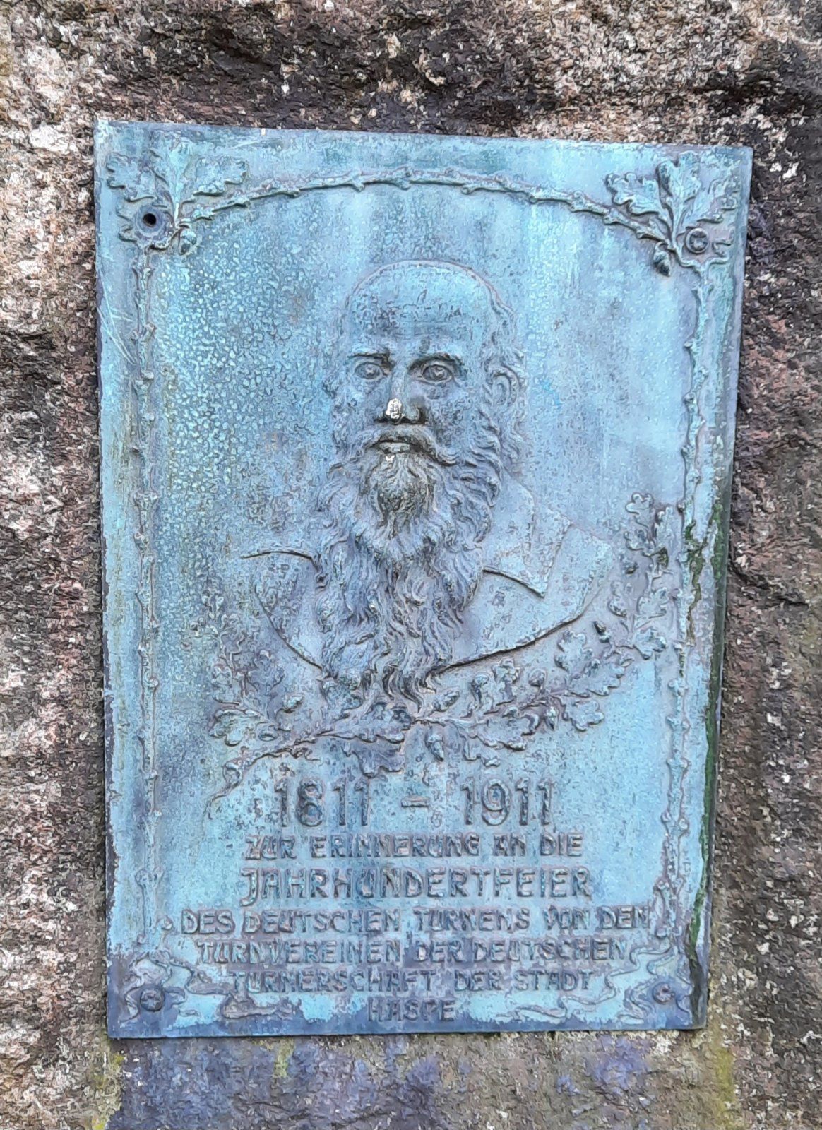20240223_145527.jpg