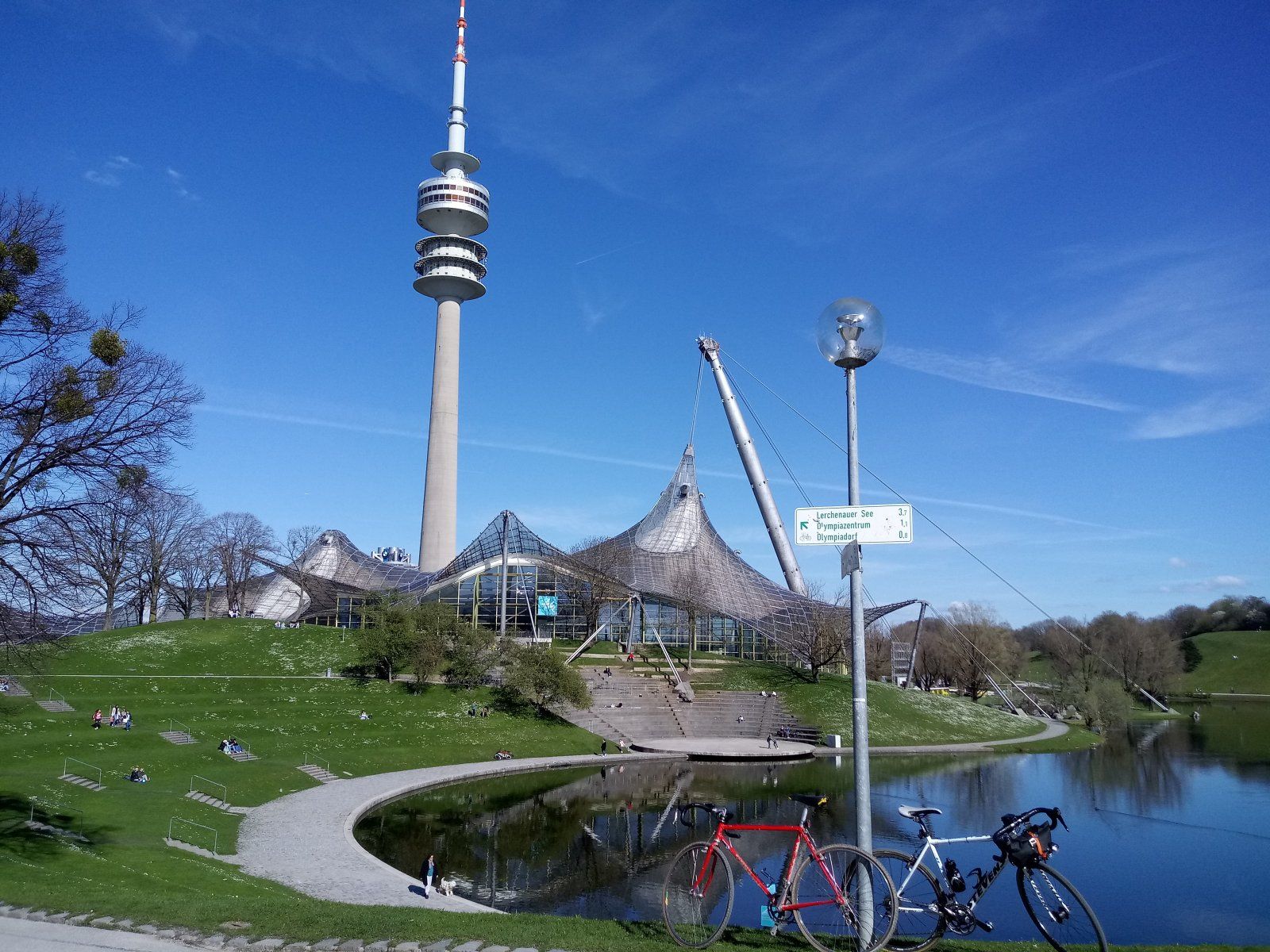 20240325_145024.jpg