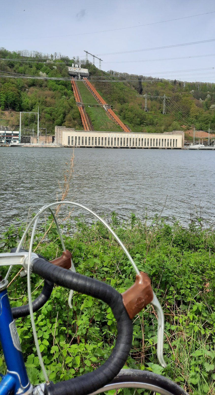 20240413_131633.jpg