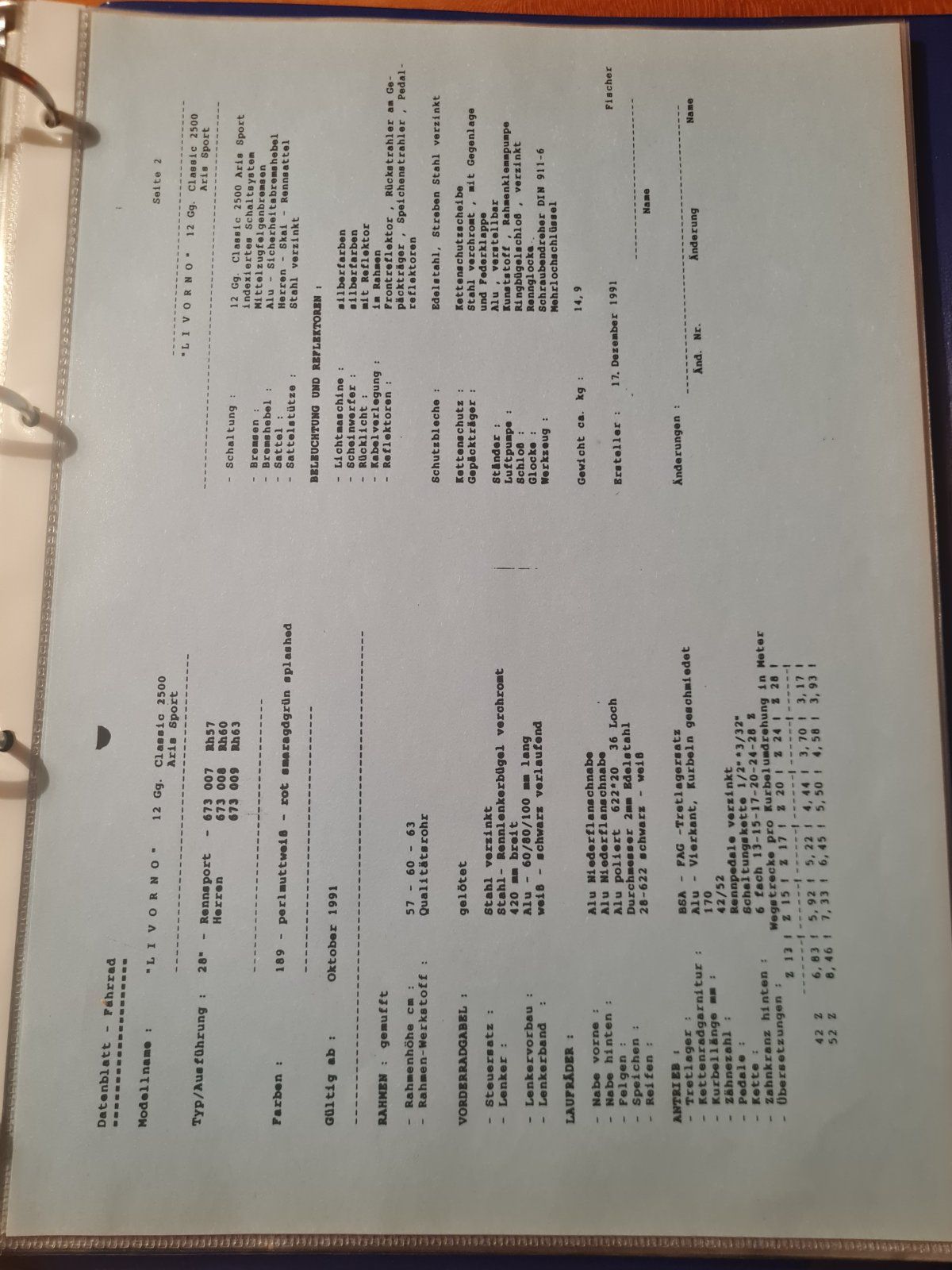 20240415_202752.jpg