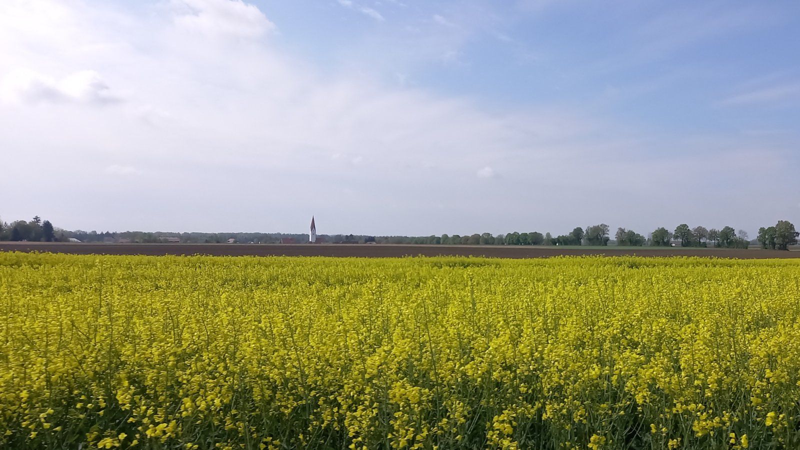 20240424_095809.jpg