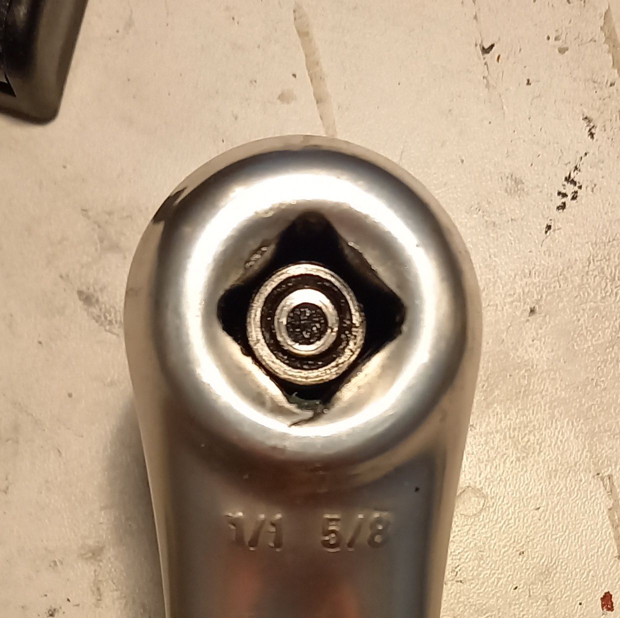 20240427_195440.jpg