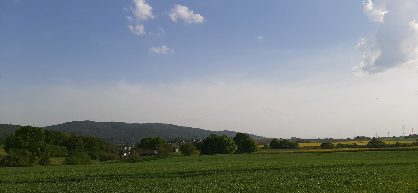 20240430_181344.jpg