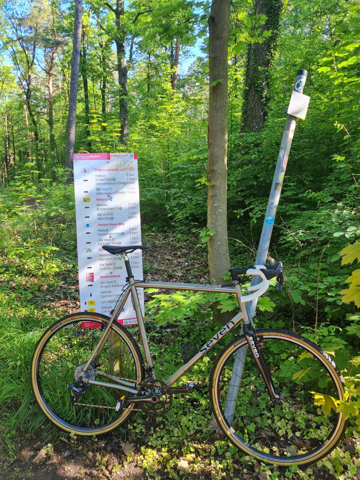 20240509_092127.jpg