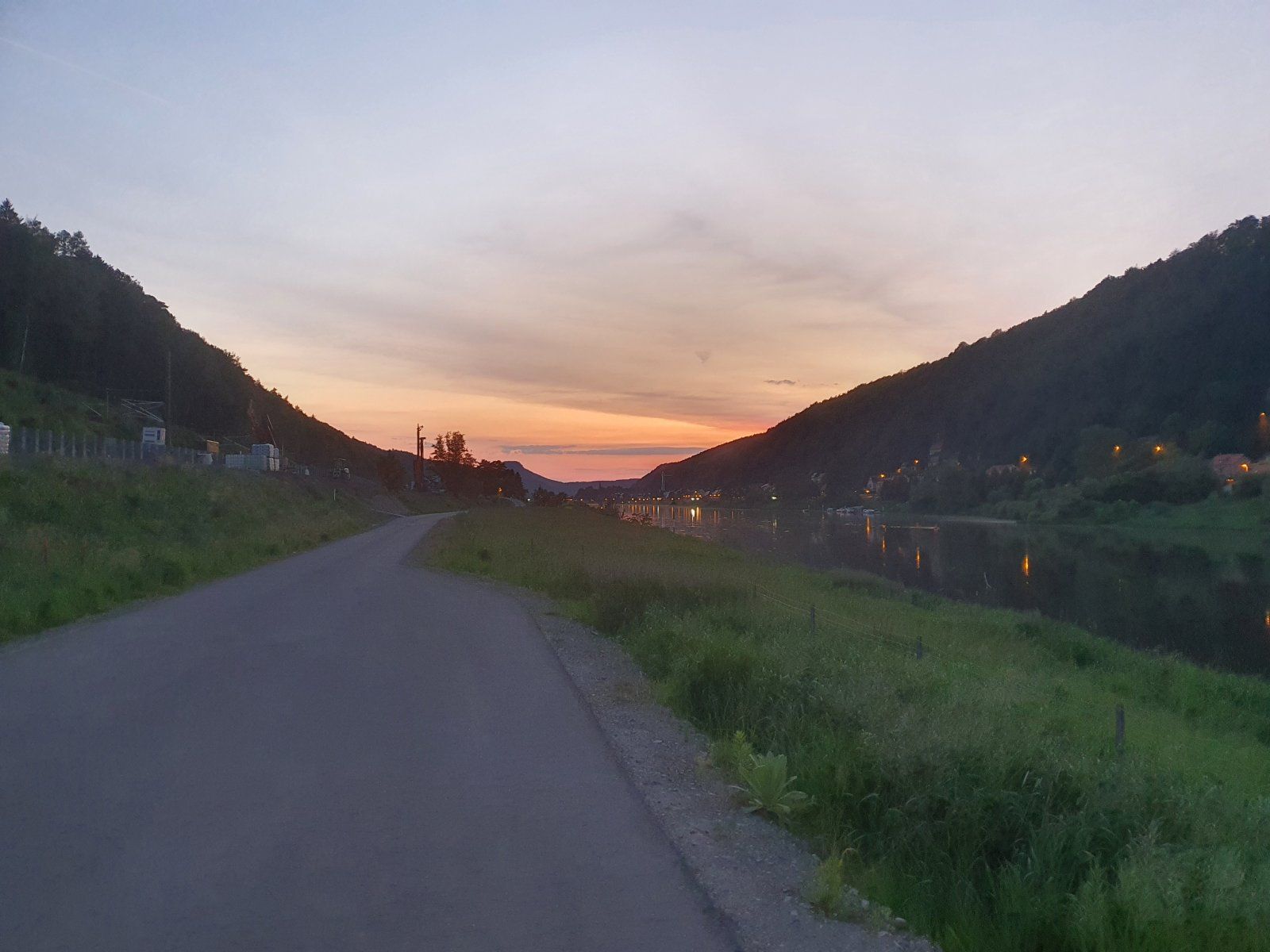 20240523_212610.jpg