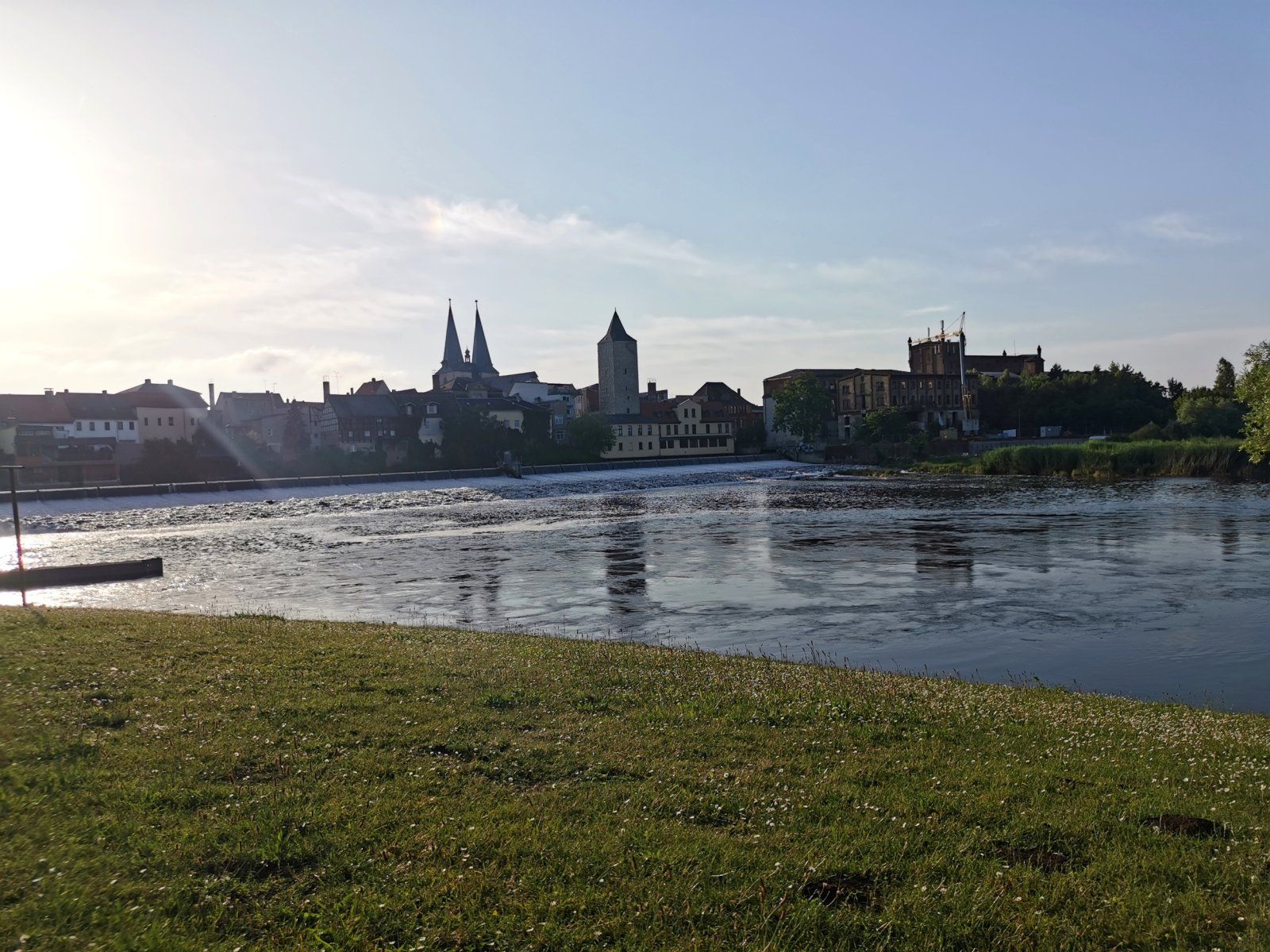 20240621-ele-l29-194655-ch010_web.jpg