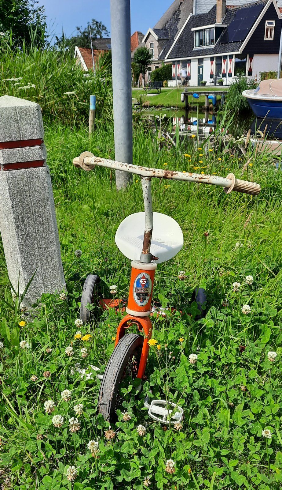 20240718_115015.jpg